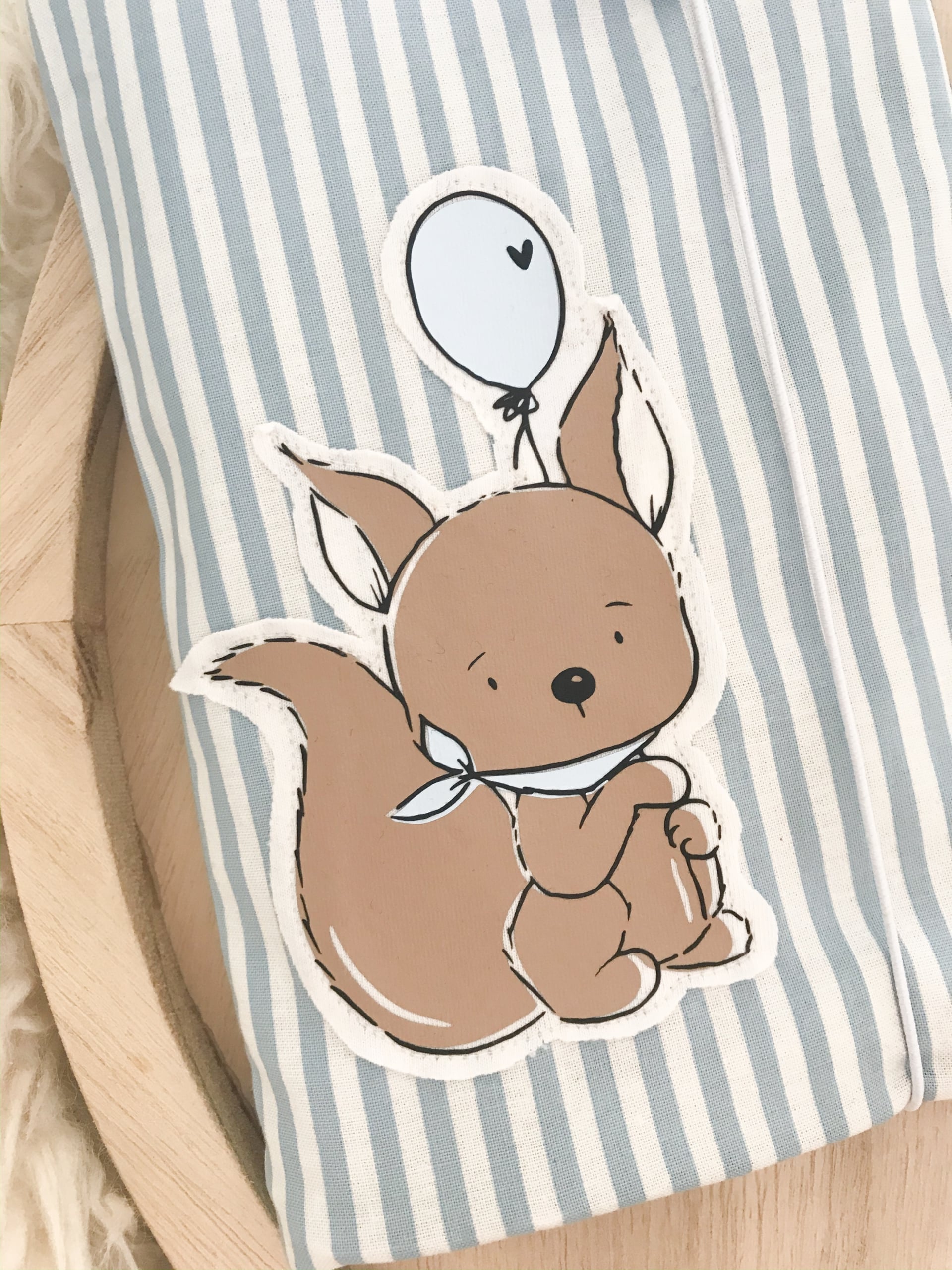 Charlie Lufalom – Bild 2