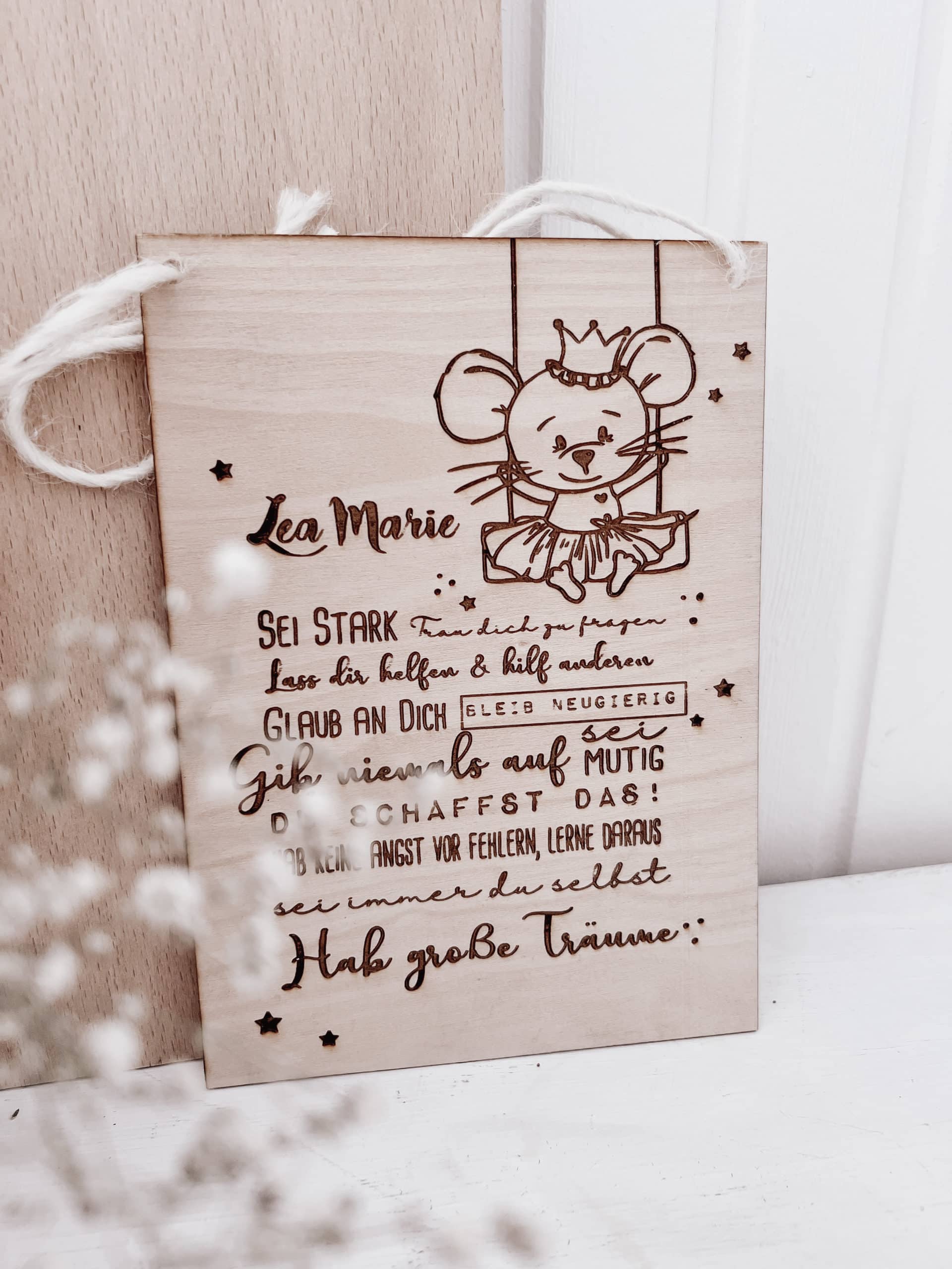 Mäusgen LaserCut – Bild 15