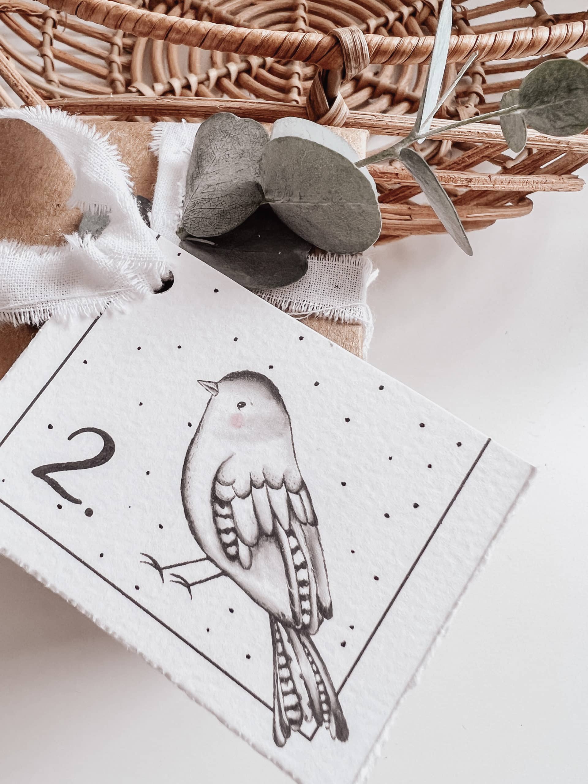SCANDI VIBES – Bild 4