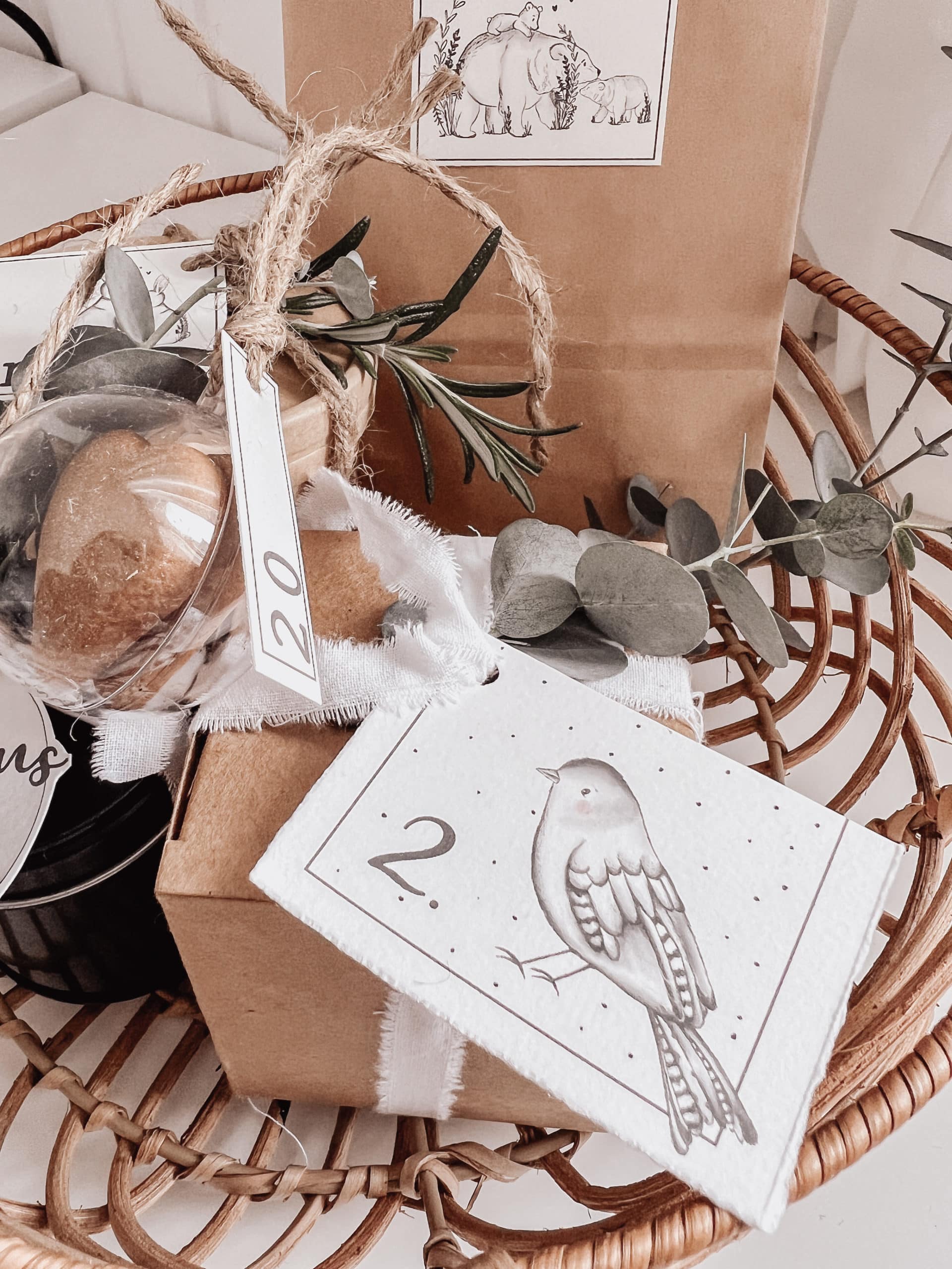 SCANDI VIBES – Bild 3