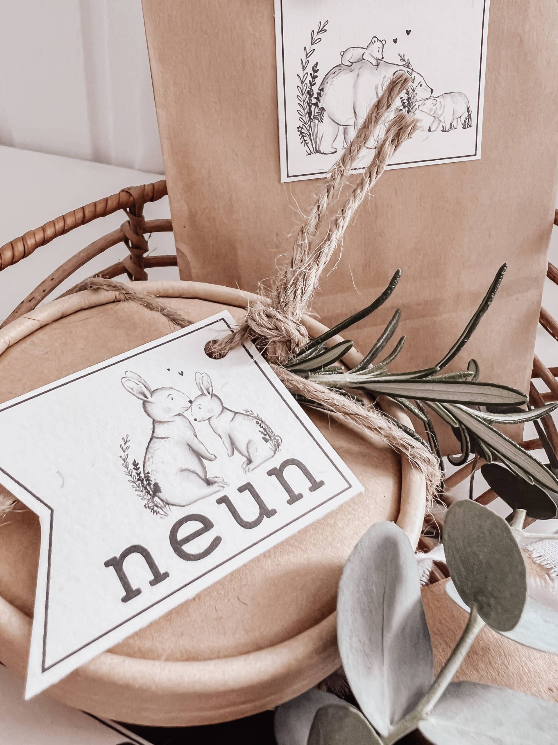 SCANDI VIBES – Bild 2
