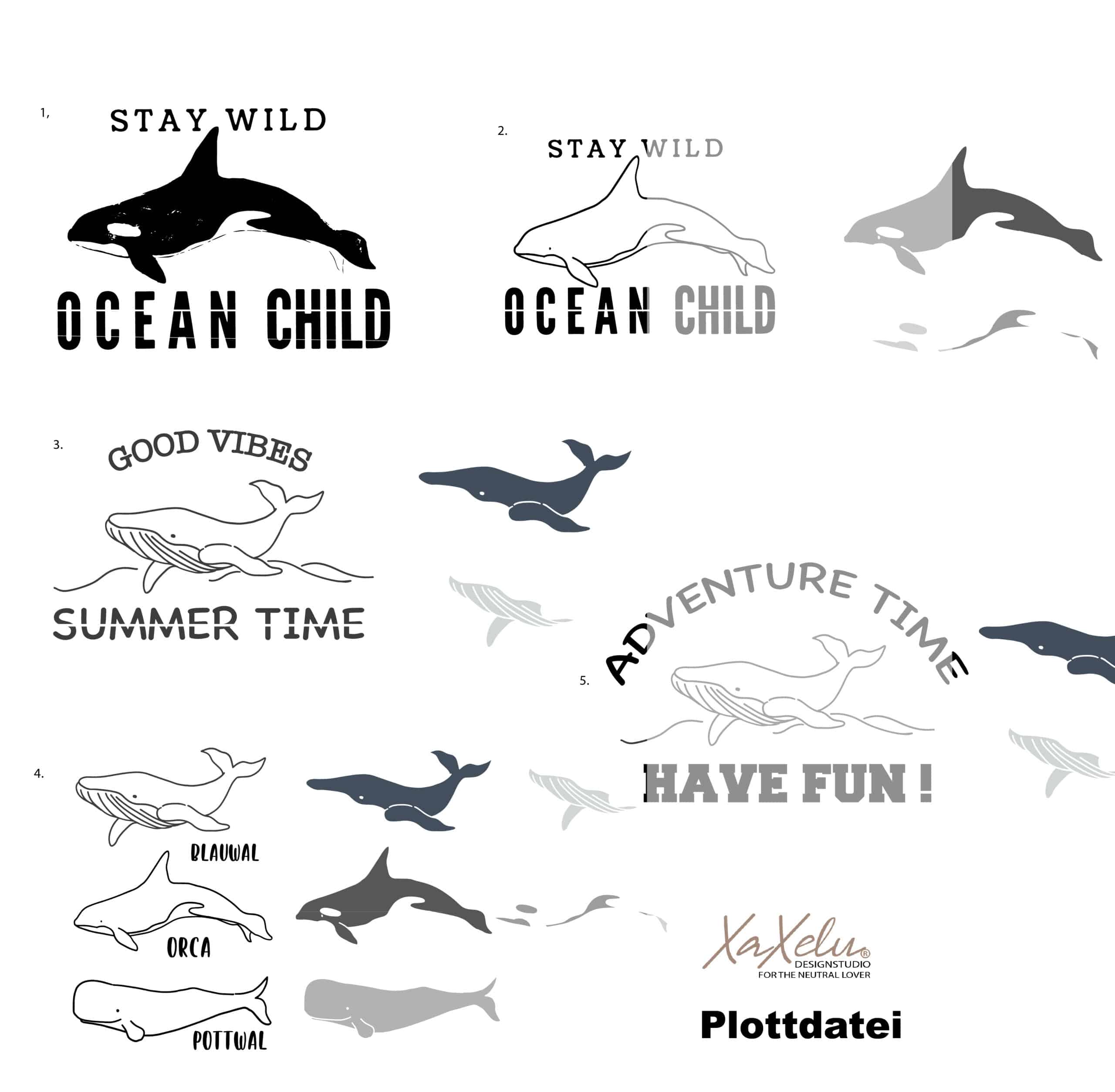 Meerweh Plott – Bild 6