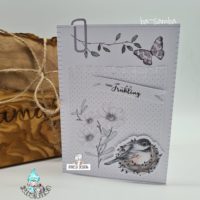 Hallo Frühling DigiStamp – Bild 25