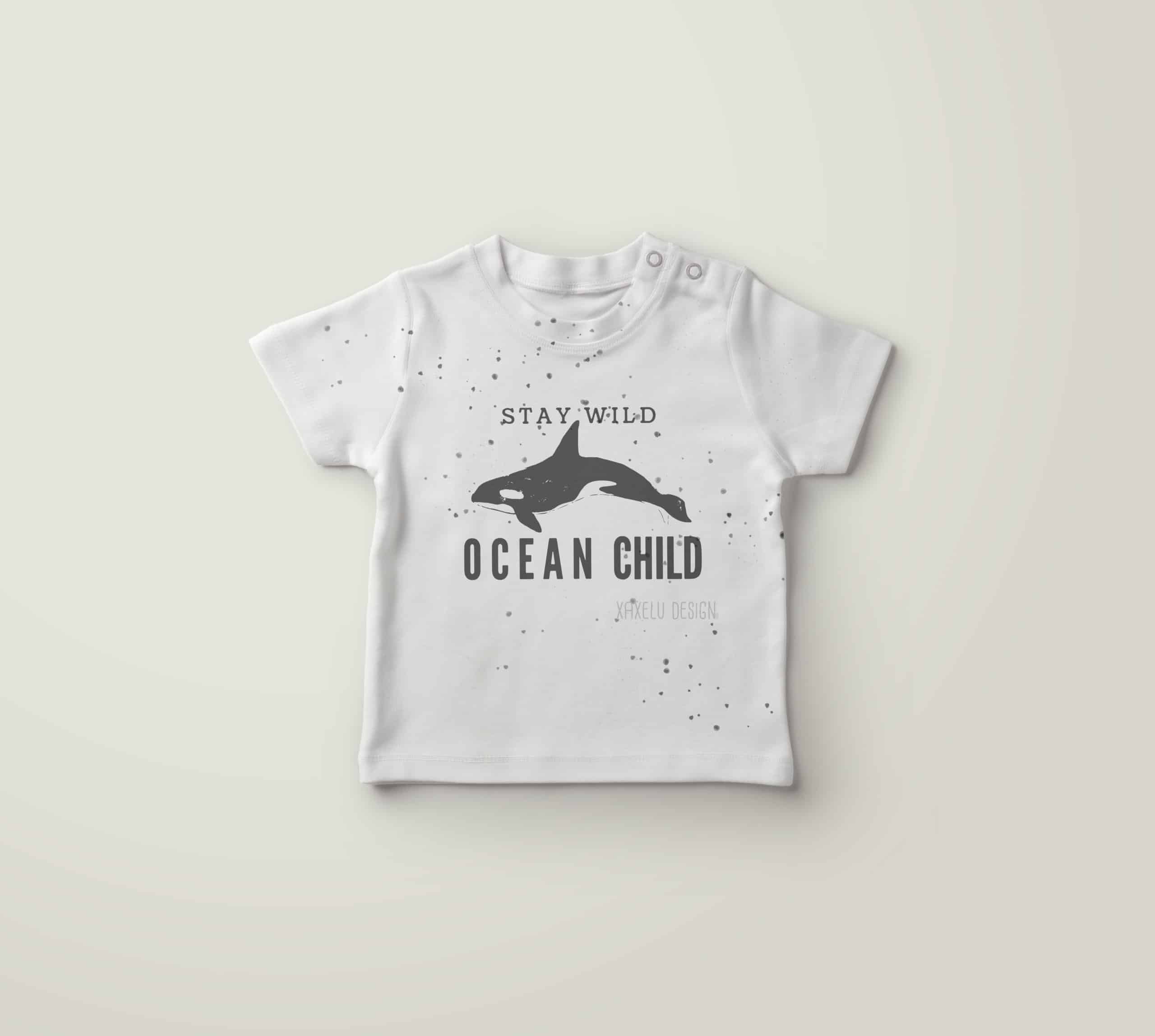 Meerweh Plottdatei Xaxelu