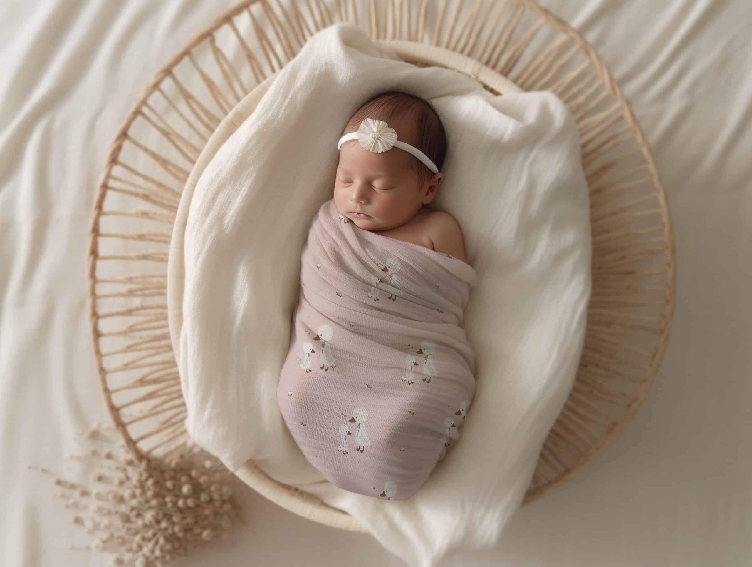 Gans verliebt Nahtlosdesign [Digital] – Bild 3