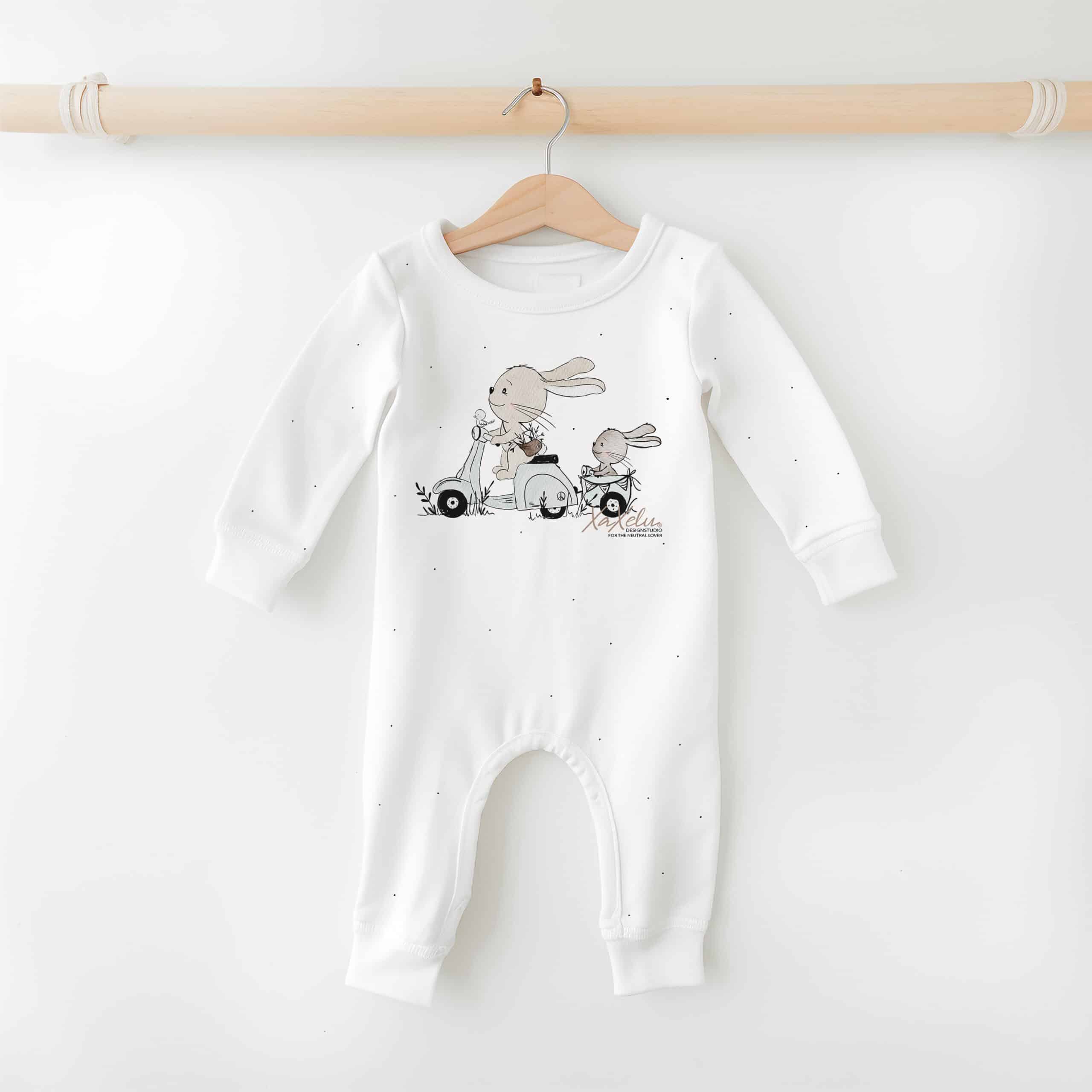 love is all we need Bügelbild-LIZENZ LIMITIERT [Digital]