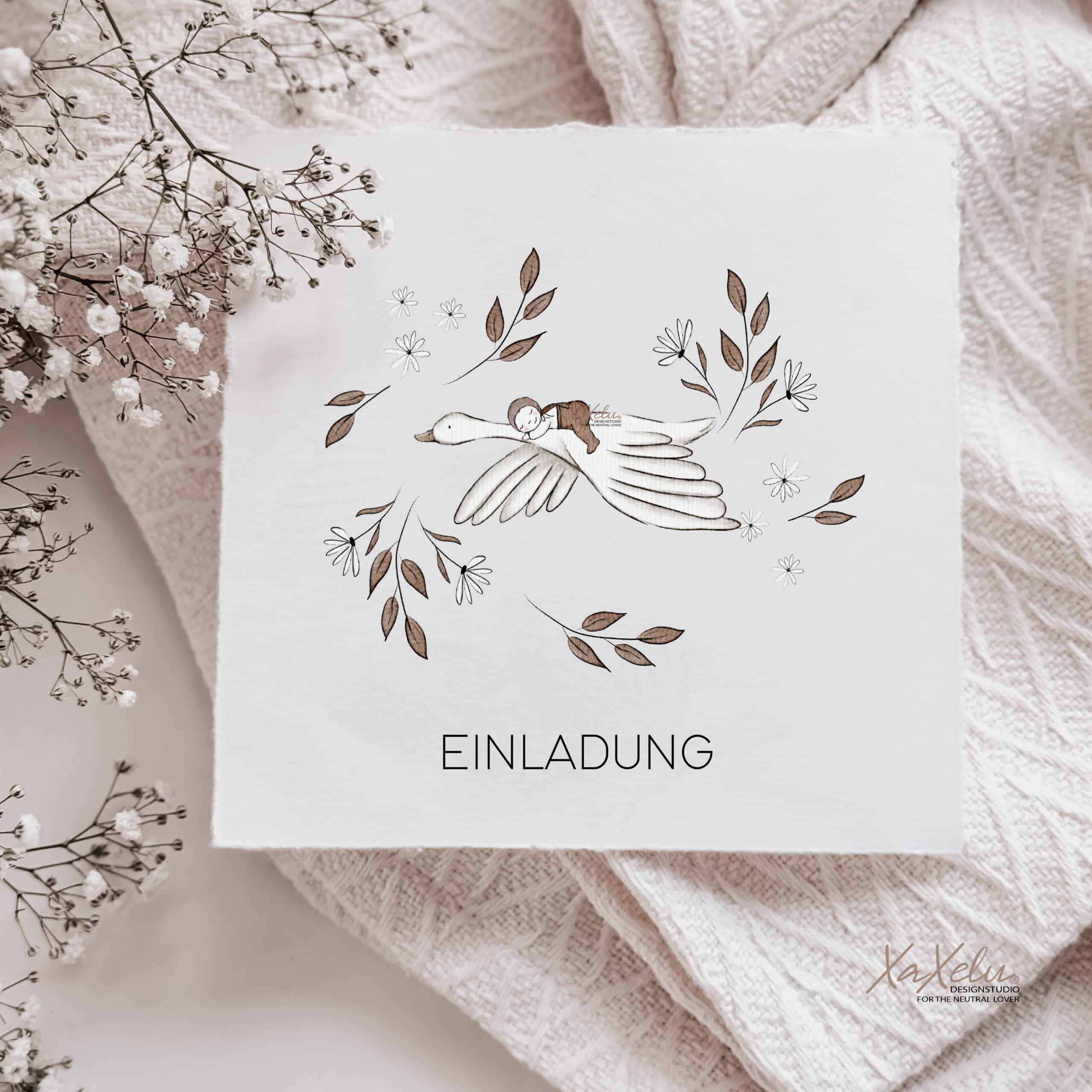 hello world DigiStamp – Bild 2