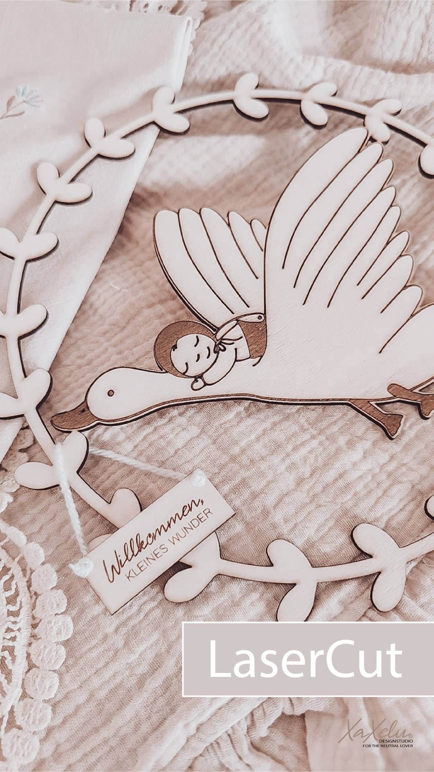 hello world Plott/ LaserCut – Bild 6