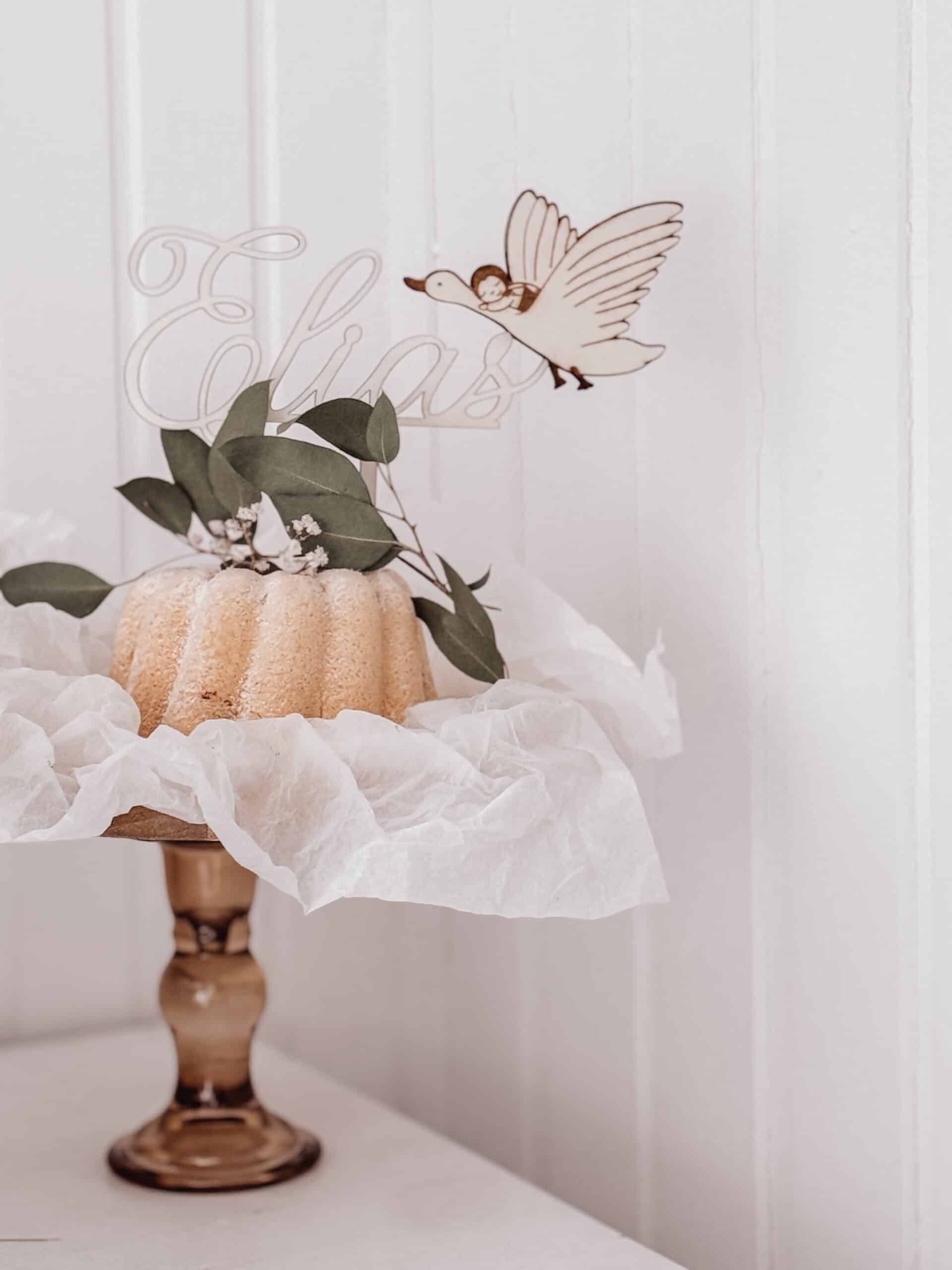 hello world Plott/ LaserCut – Bild 4