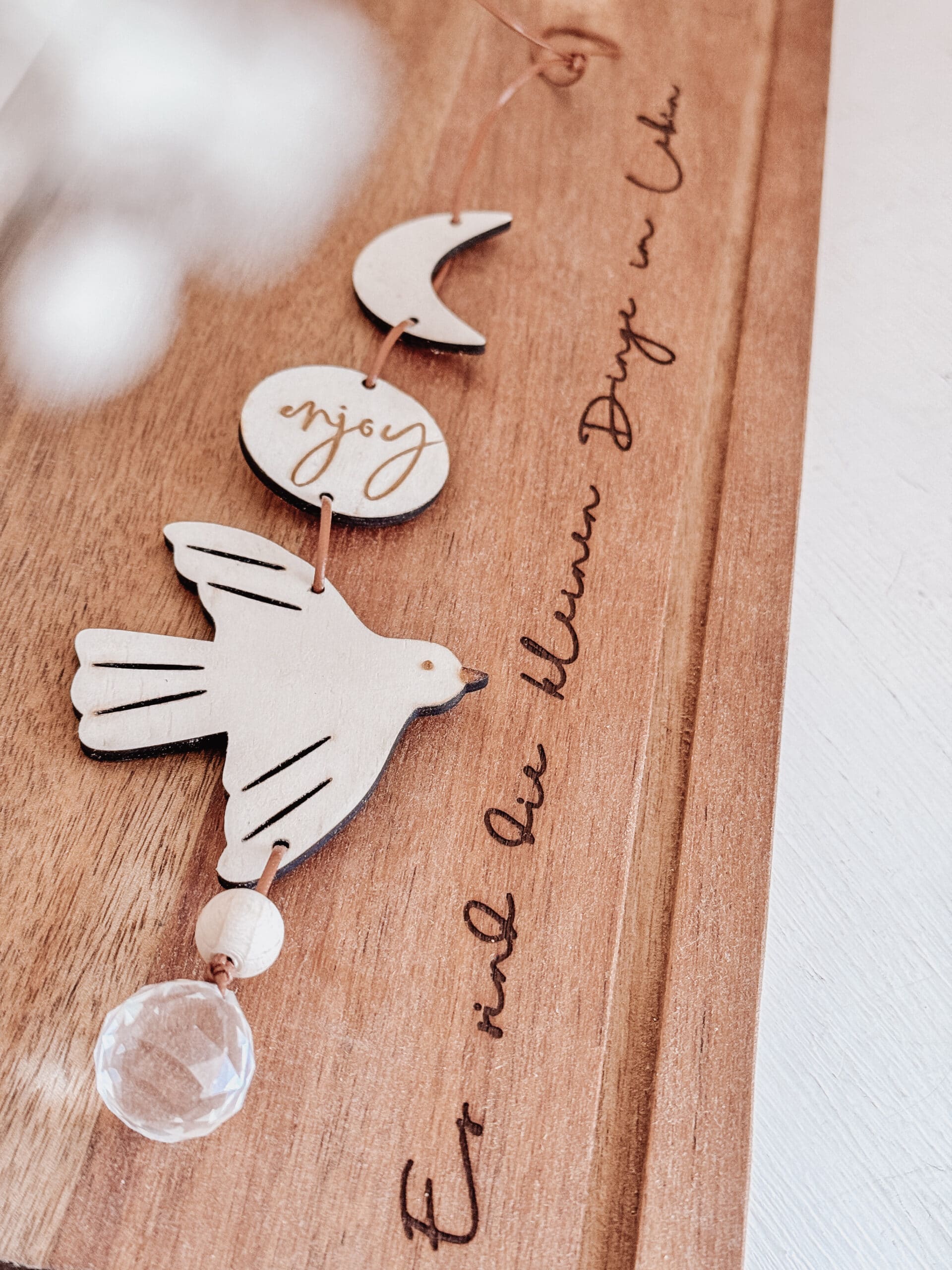 Feel Free Plott/ LaserCut – Bild 3