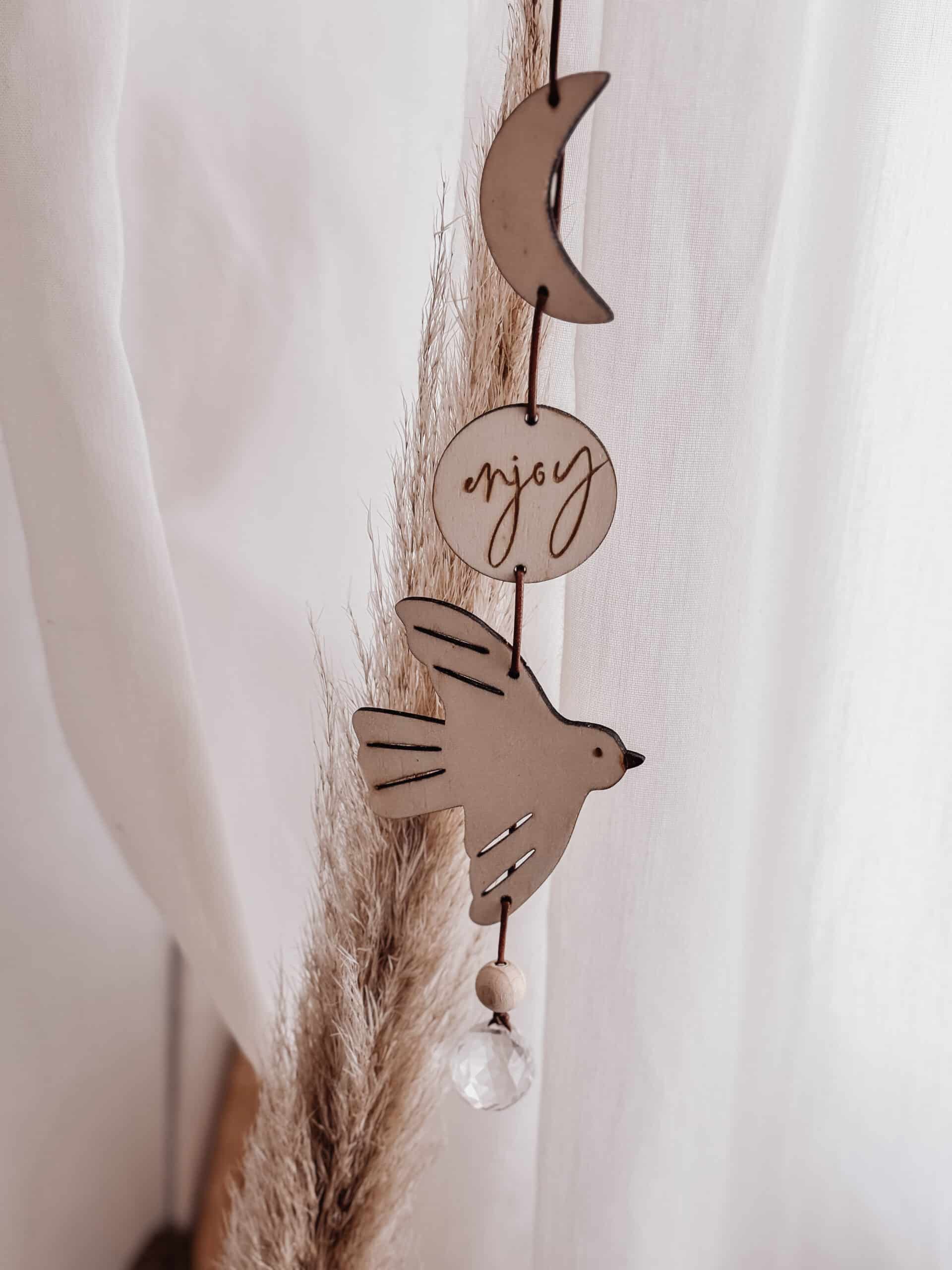 Feel Free Plott/ LaserCut – Bild 2