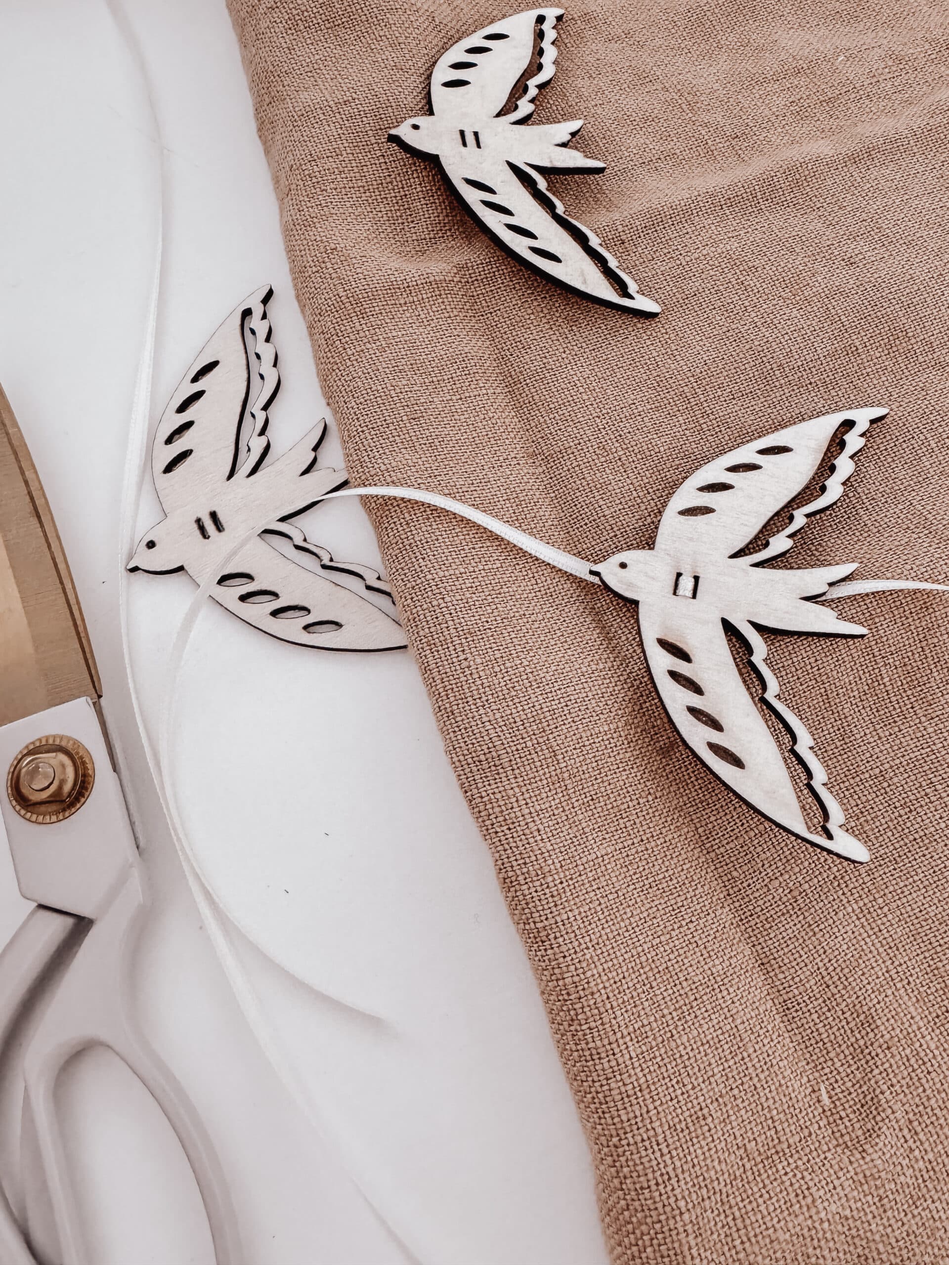 Schweden Vibes Plott/ LaserCut – Bild 3