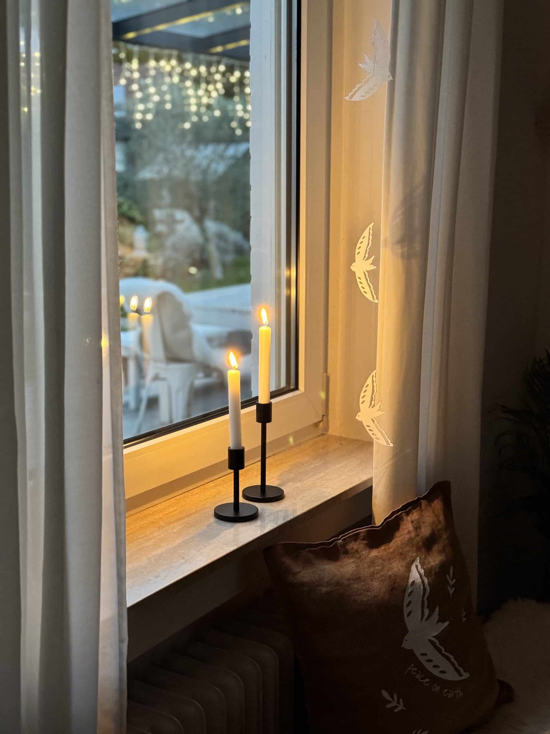 Schweden Vibes Plott/ LaserCut – Bild 4