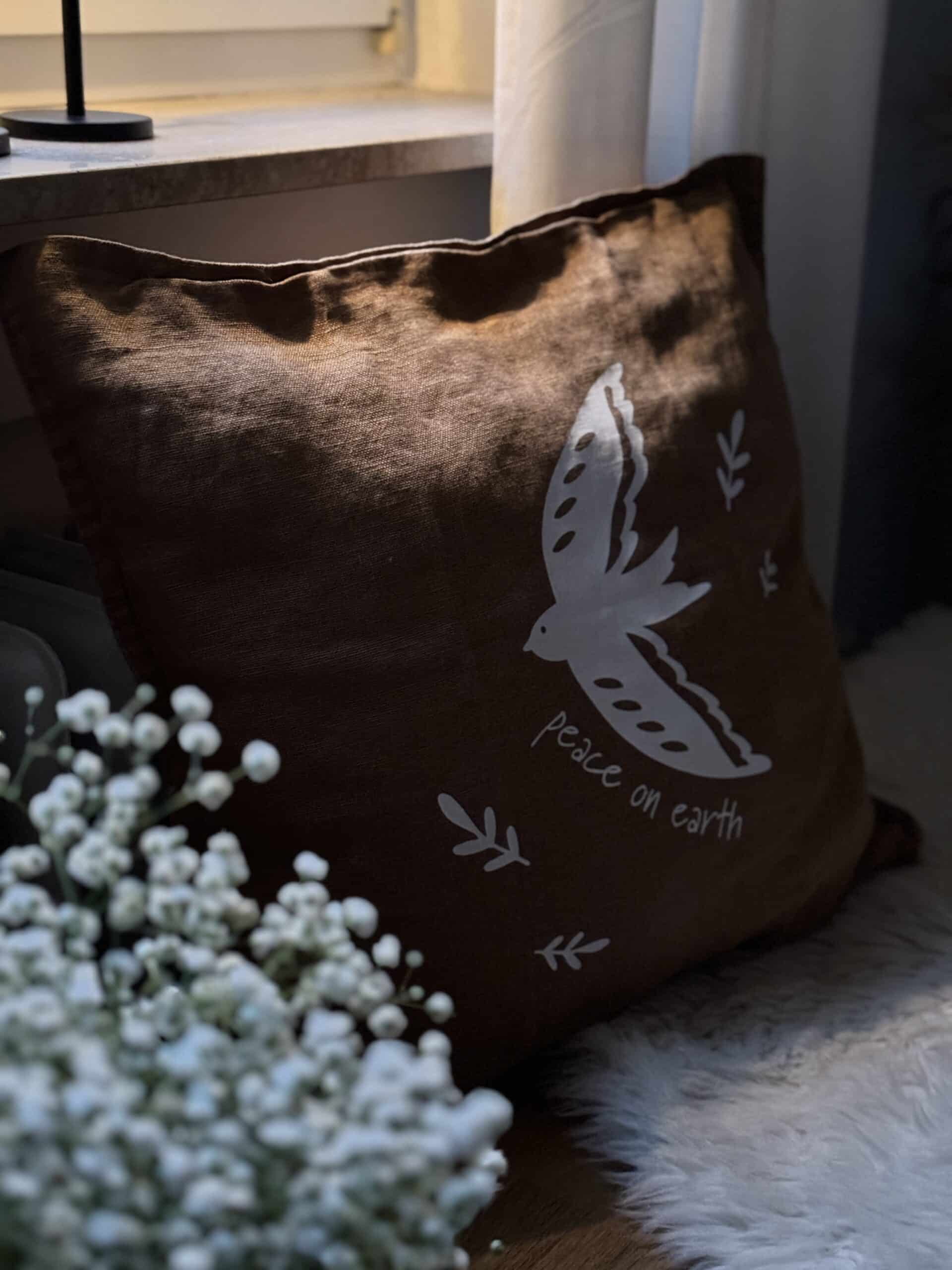 Schweden Vibes Plott/ LaserCut – Bild 5