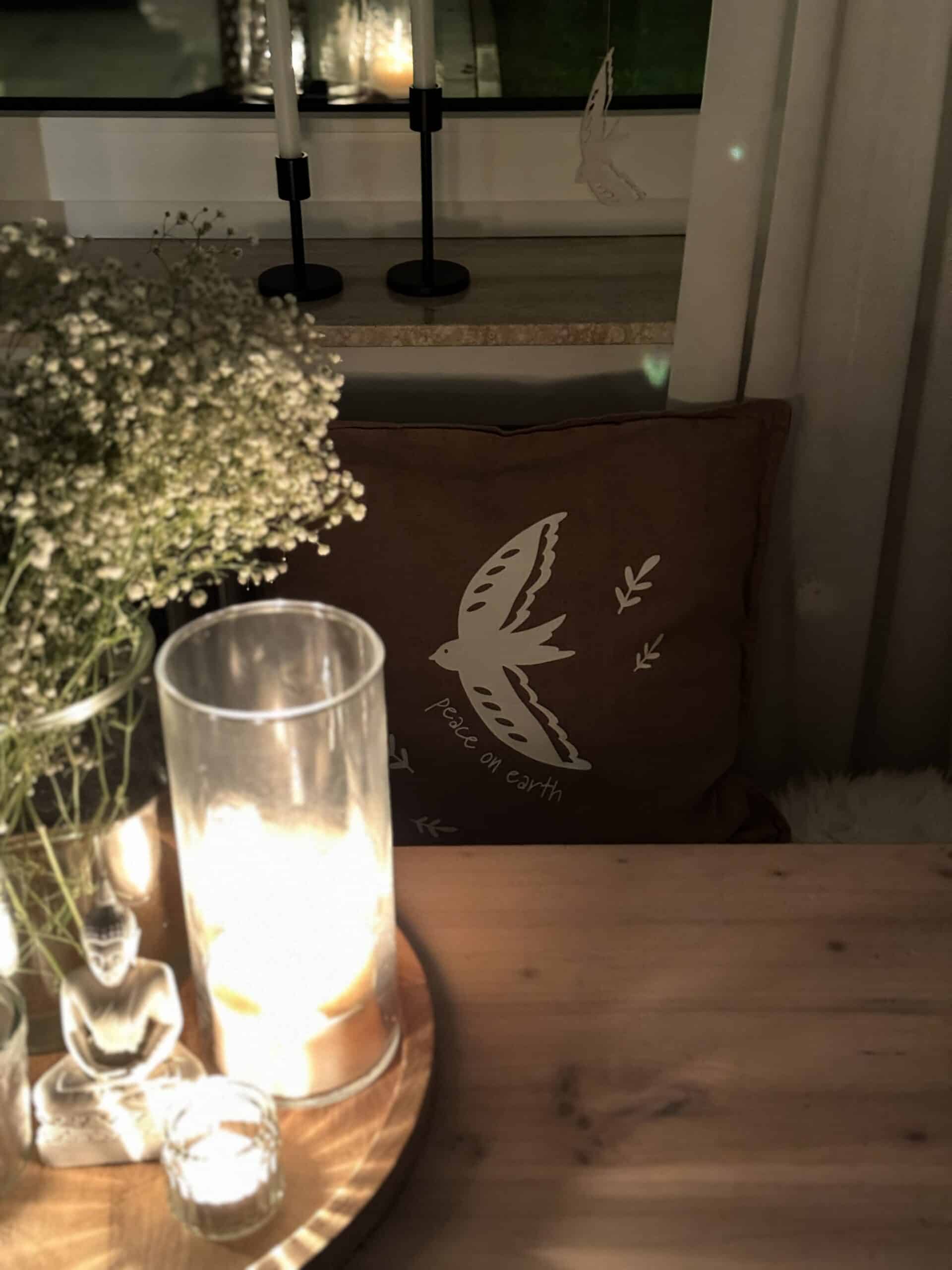 Schweden Vibes Plott/ LaserCut – Bild 6