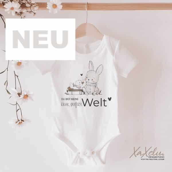 DigiStamp kleine perfekte Welt – Bild 3