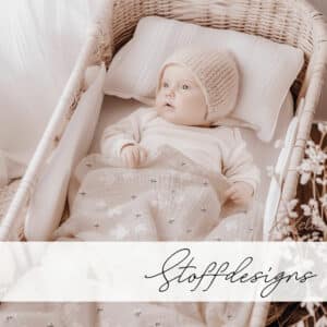 STOFFdesign