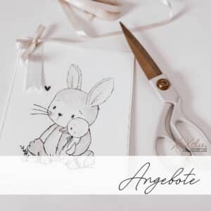 Angebote