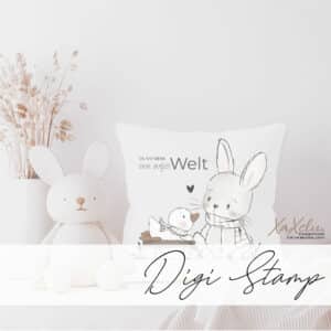 DIGIstamps