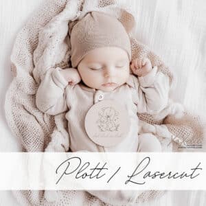 PLOTT & LASERcut