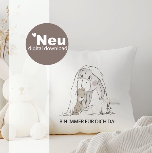 sublimieren, drucken, digiStamp, Clipart