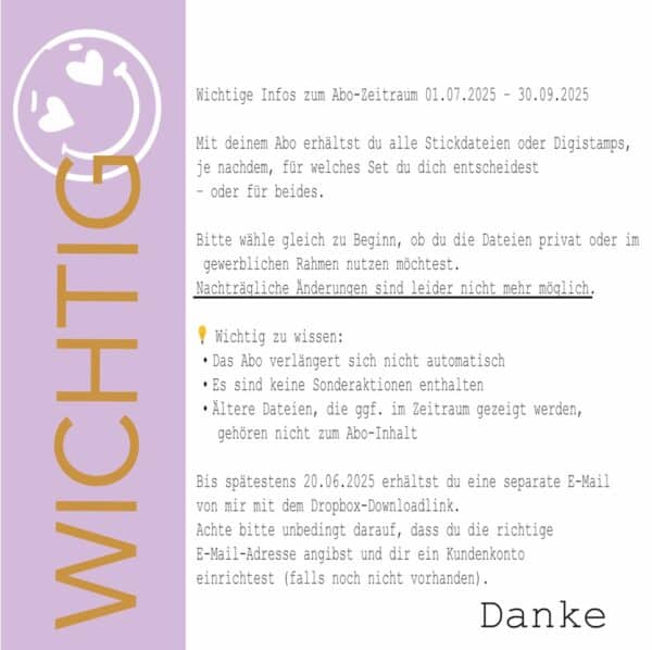 digital download, xaxelu, sticken, drucken, nähen,