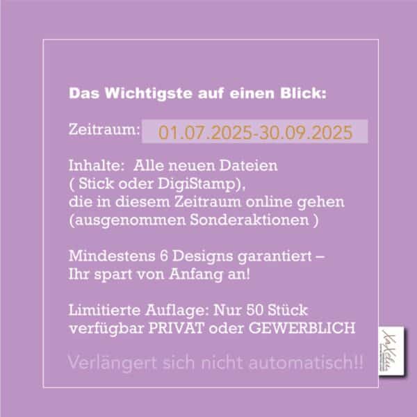 digital download, xaxelu, sticken, drucken, nähen,