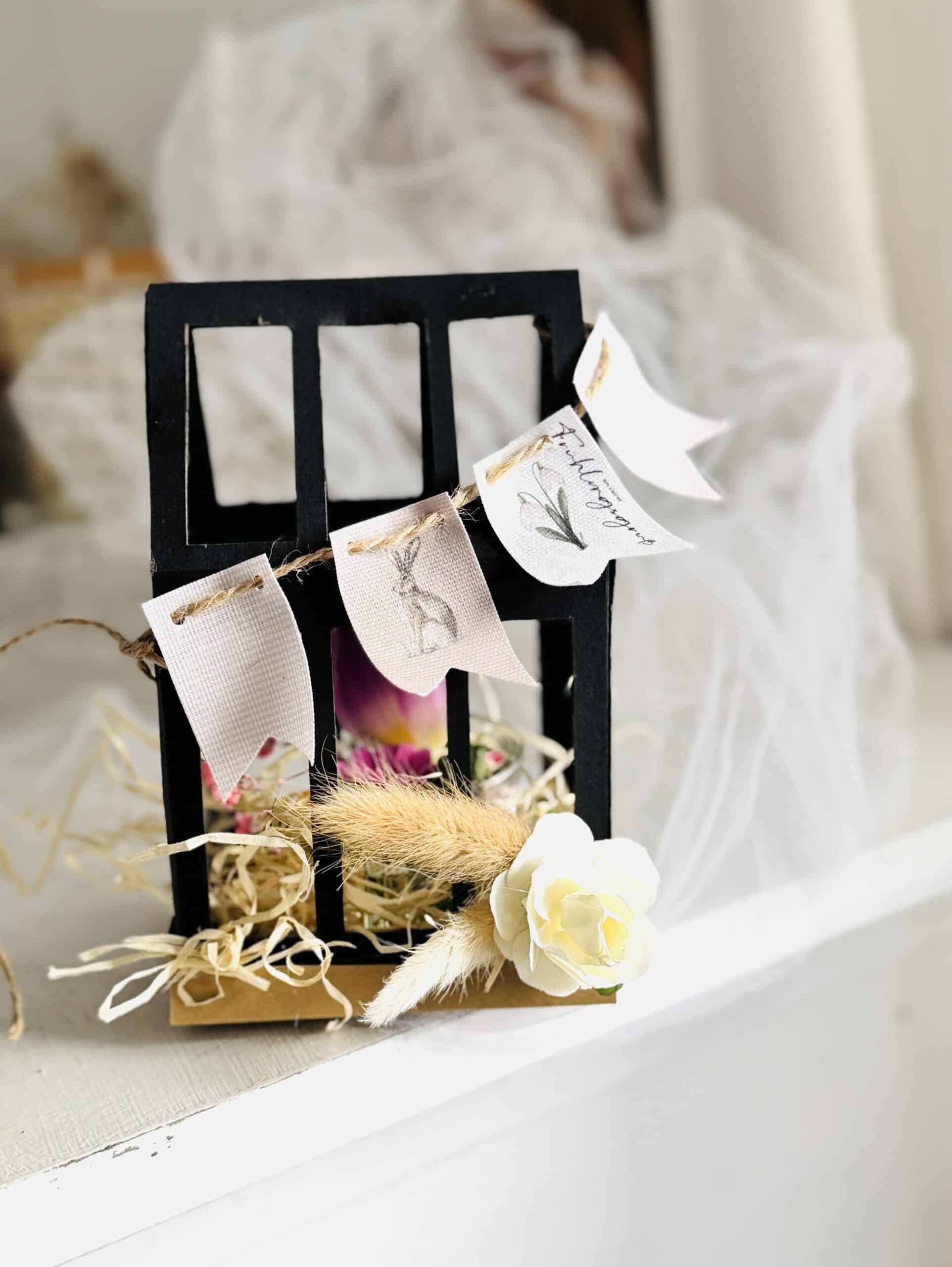 DigiStamp Frühlingsboten – Bild 6