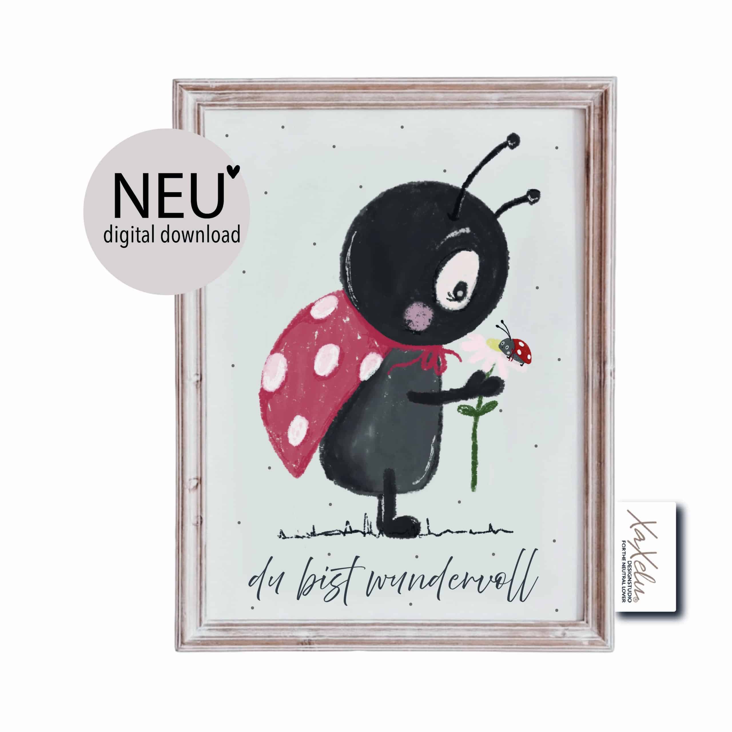 Digistamp, xaxelu, xaxeludesign, digitaldownload