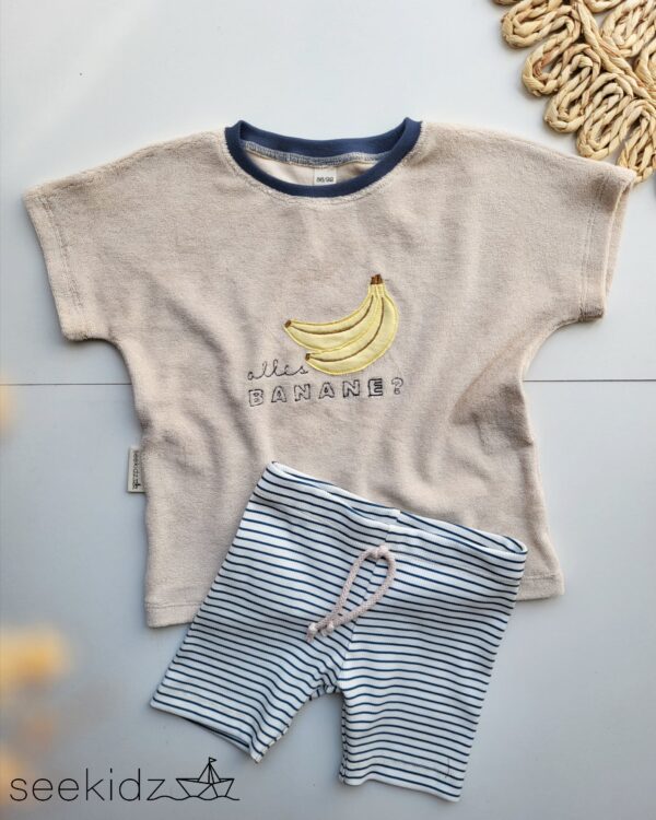 Stickdatei alles Banane ? – Bild 4