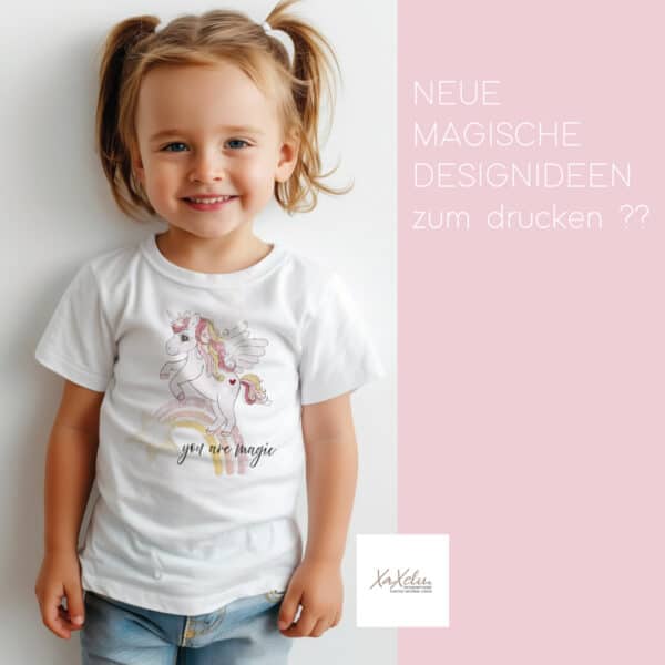 Clipart, Digistamp, xaxeludesin, sublimieren,