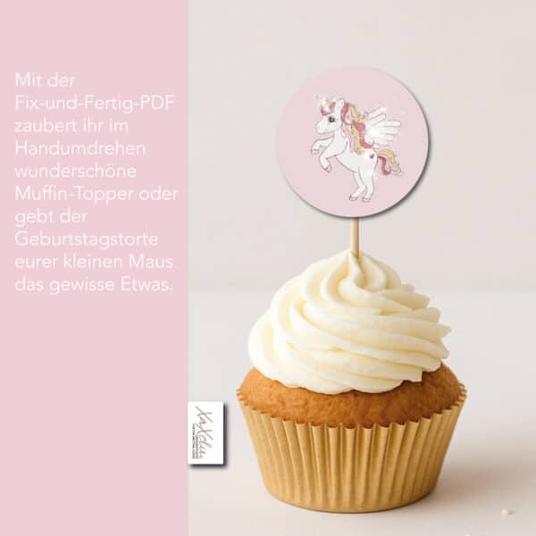 Clipart, Digistamp, xaxeludesin, sublimieren,