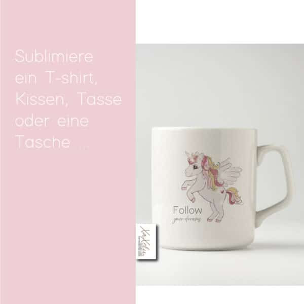 Clipart, Digistamp, xaxeludesin, sublimieren,