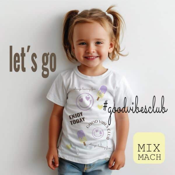lila Laune, Digistamp, clipart, digital download, für Tassen, sublimation,xaxeludesign