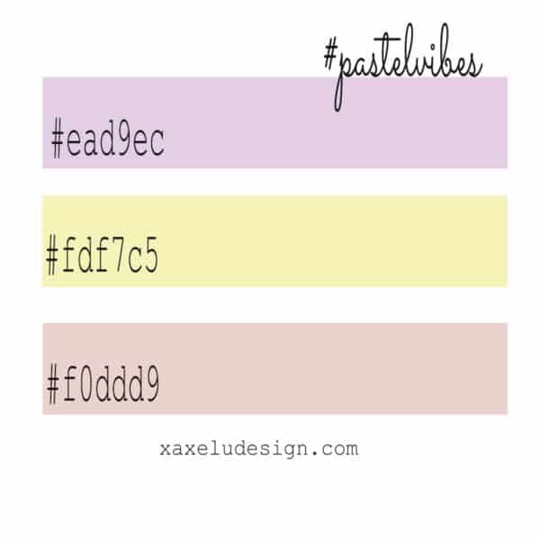 lila Laune, Digistamp, clipart, digital download, für Tassen, sublimation,xaxeludesign
