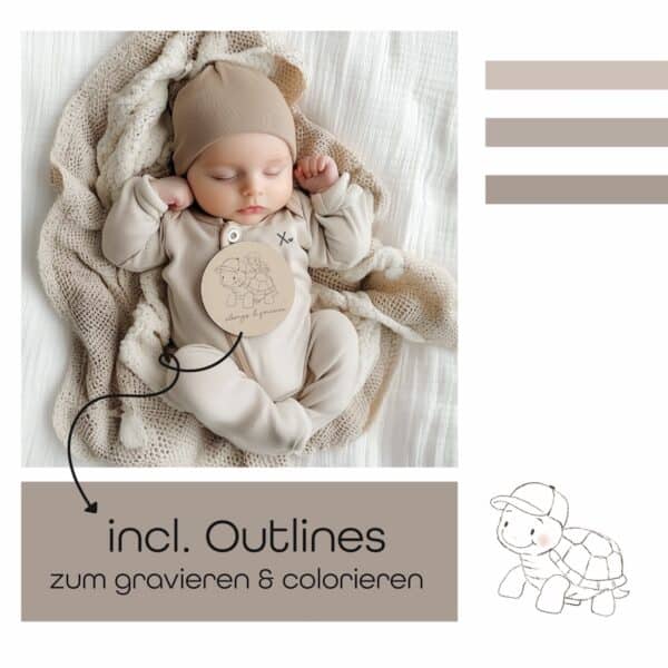 Clipart, Digistamp, xaxeludesin, sublimieren,