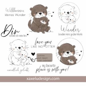 • otter digistamp • digistamp baby • clipart otter • sublimation clipart • laserdatei outline • baby clipart download • plottervorlage otter • digitaler stempel baby • tier clipart zum ausdrucken • gravurvorlage tier • outline zum colorieren • uheft hülle design • digitaler download baby • printable baby tiere • süße cliparts baby • geschenk zur geburt digital • boho baby clipart • babykarte otter • tassenmotiv otter • handmade baby design