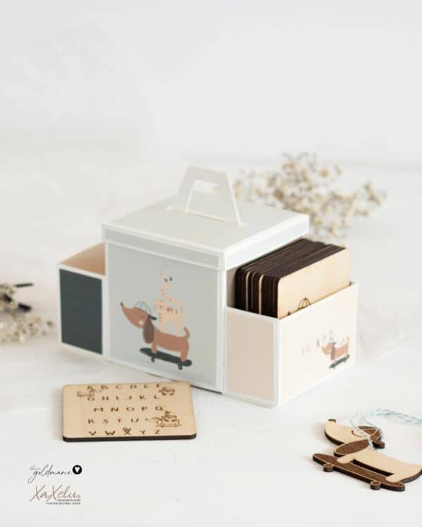 plotten, lasercut, xaxelu, digitale Datei