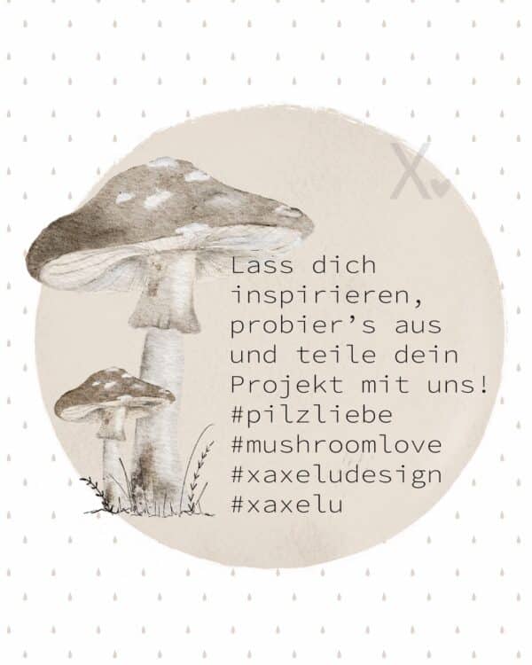 • pilz digistamp • digistamp baby • clipart otter • sublimation clipart • laserdatei outline • baby clipart download • plottervorlage pilz • digitaler stempel baby • tier clipart zum ausdrucken • gravurvorlage tier • outline zum colorieren • uheft hülle design • digitaler download baby • printable baby tiere • süße cliparts baby • geschenk zur geburt digital • boho baby clipart • babykarte otter • tassenmotiv pills • handmade baby design