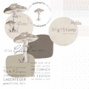 • pilz digistamp • digistamp baby • clipart otter • sublimation clipart • laserdatei outline • baby clipart download • plottervorlage pilz • digitaler stempel baby • tier clipart zum ausdrucken • gravurvorlage tier • outline zum colorieren • uheft hülle design • digitaler download baby • printable baby tiere • süße cliparts baby • geschenk zur geburt digital • boho baby clipart • babykarte otter • tassenmotiv pills • handmade baby design