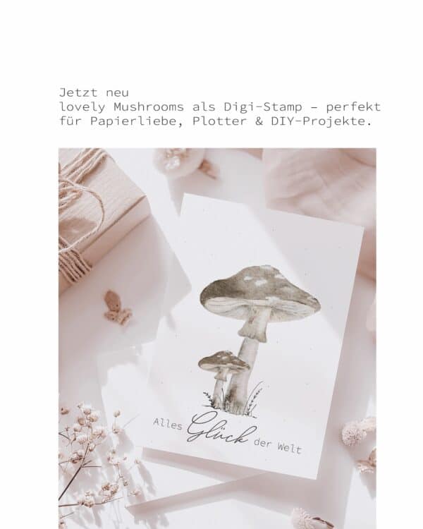• pilz digistamp • digistamp baby • clipart otter • sublimation clipart • laserdatei outline • baby clipart download • plottervorlage pilz • digitaler stempel baby • tier clipart zum ausdrucken • gravurvorlage tier • outline zum colorieren • uheft hülle design • digitaler download baby • printable baby tiere • süße cliparts baby • geschenk zur geburt digital • boho baby clipart • babykarte otter • tassenmotiv pills • handmade baby design