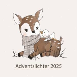 Adventslichter 2025, sticken, Digistamp, xaxeludesign, digitaldownload, clipart, vorfreude