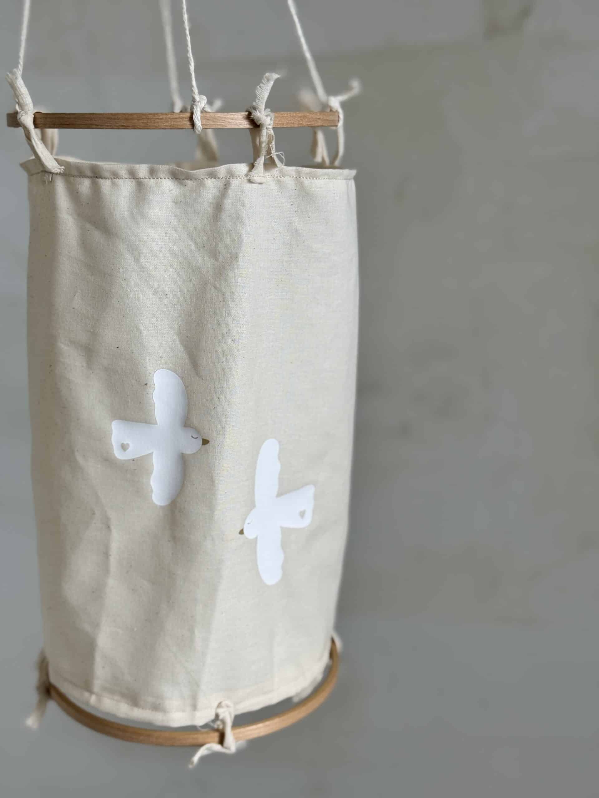 Plott- Datei  „Vögel im Skandi-Stil“ – DIY Deko für Herbst, Lampions & Cozy Interior – Bild 3