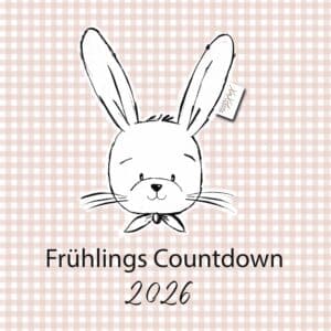 stickdatei, xaxelu, Digistamp, digitaldownload,