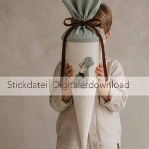digitaler download, stickdatei, xaxeludesign